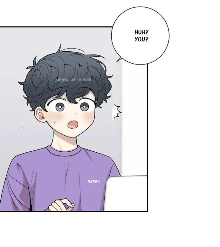 Cherry Blossoms After Winter - Chapter 138 Page 12