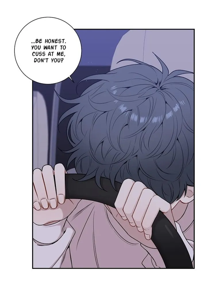 Cherry Blossoms After Winter - Chapter 138 Page 24