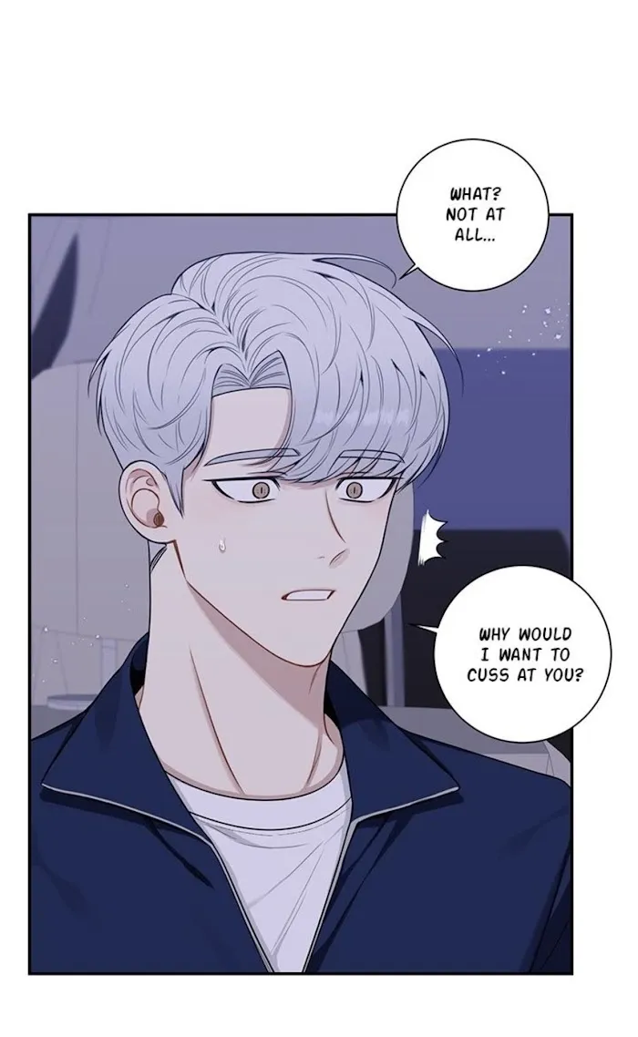 Cherry Blossoms After Winter - Chapter 138 Page 25