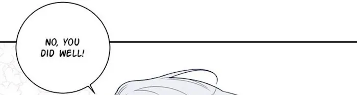 Cherry Blossoms After Winter - Chapter 138 Page 27