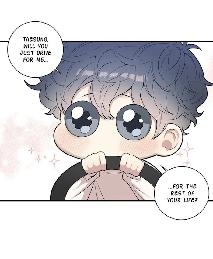 Cherry Blossoms After Winter - Chapter 138 Page 29