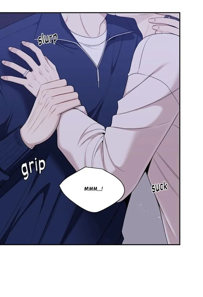 Cherry Blossoms After Winter - Chapter 138 Page 36