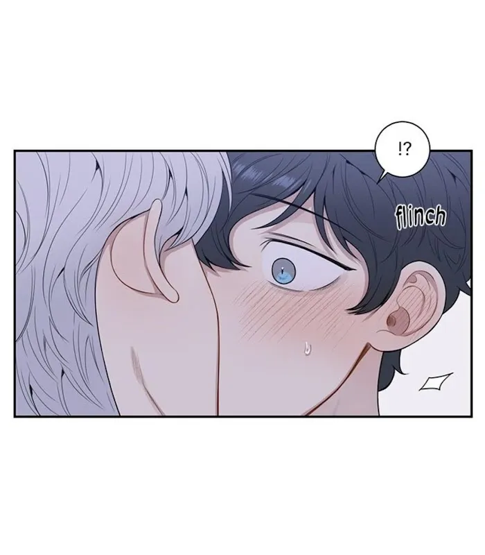 Cherry Blossoms After Winter - Chapter 138 Page 38