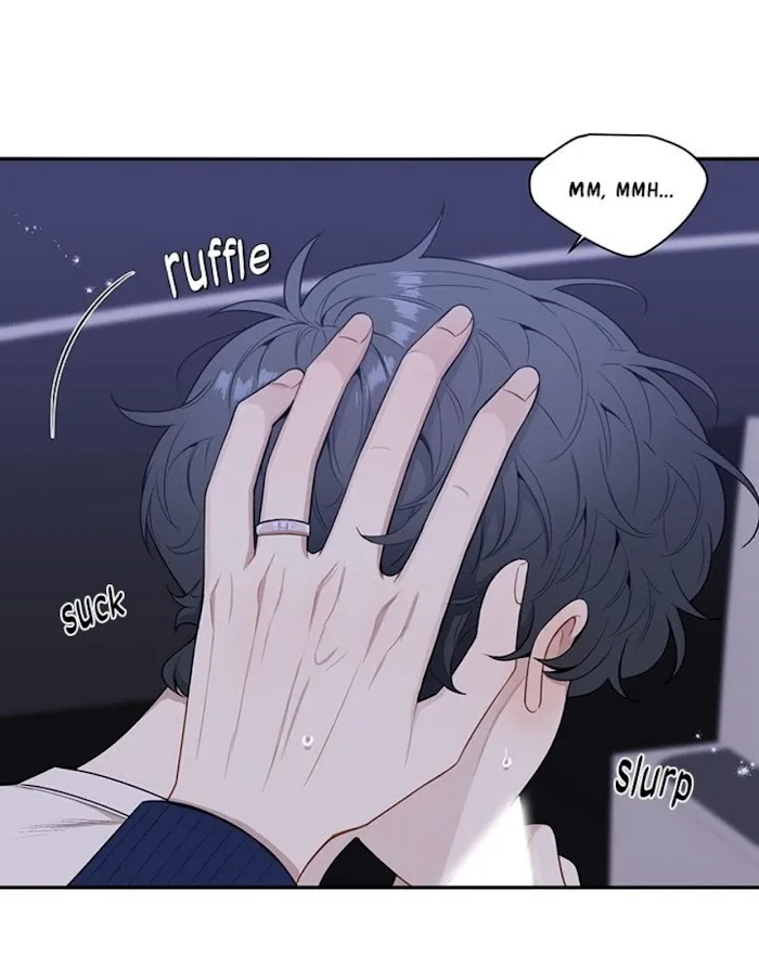 Cherry Blossoms After Winter - Chapter 138 Page 51