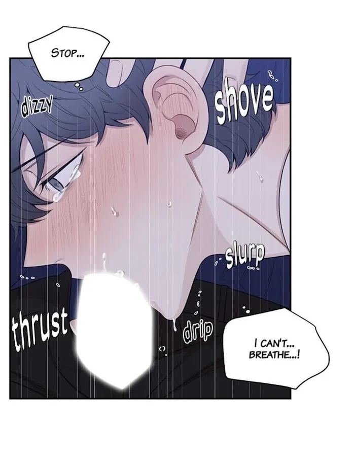 Cherry Blossoms After Winter - Chapter 138 Page 55