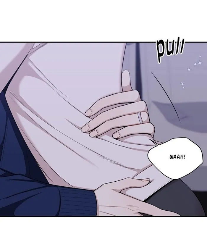 Cherry Blossoms After Winter - Chapter 138 Page 60