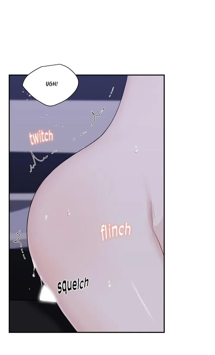 Cherry Blossoms After Winter - Chapter 138 Page 63