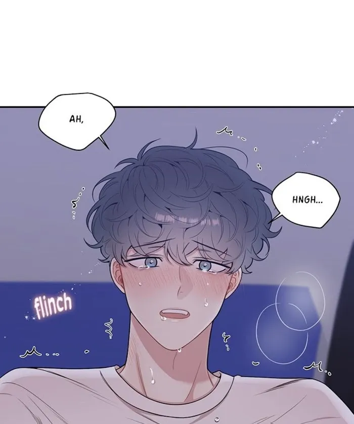 Cherry Blossoms After Winter - Chapter 138 Page 64