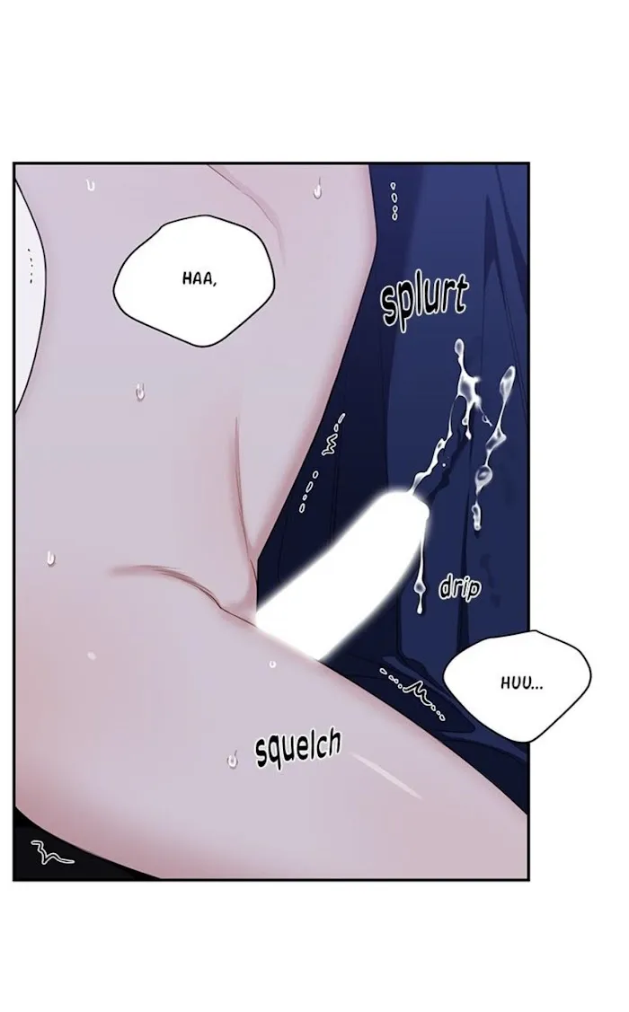 Cherry Blossoms After Winter - Chapter 138 Page 71