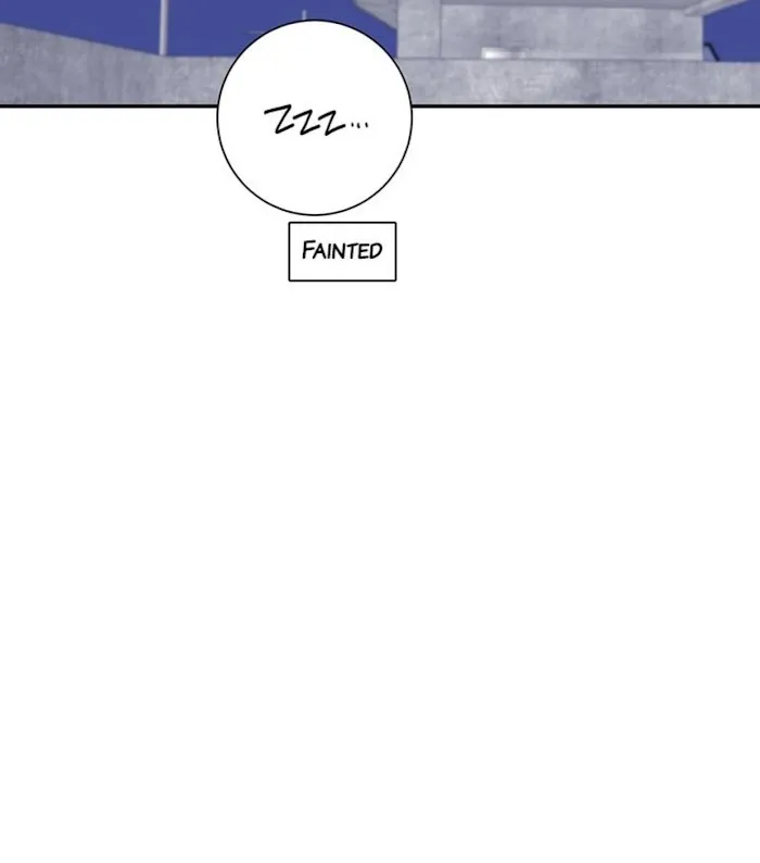 Cherry Blossoms After Winter - Chapter 138 Page 75