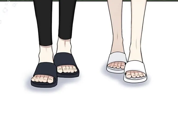 Cherry Blossoms After Winter - Chapter 139 Page 16