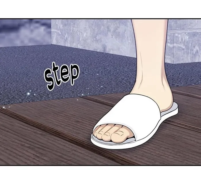 Cherry Blossoms After Winter - Chapter 139 Page 23