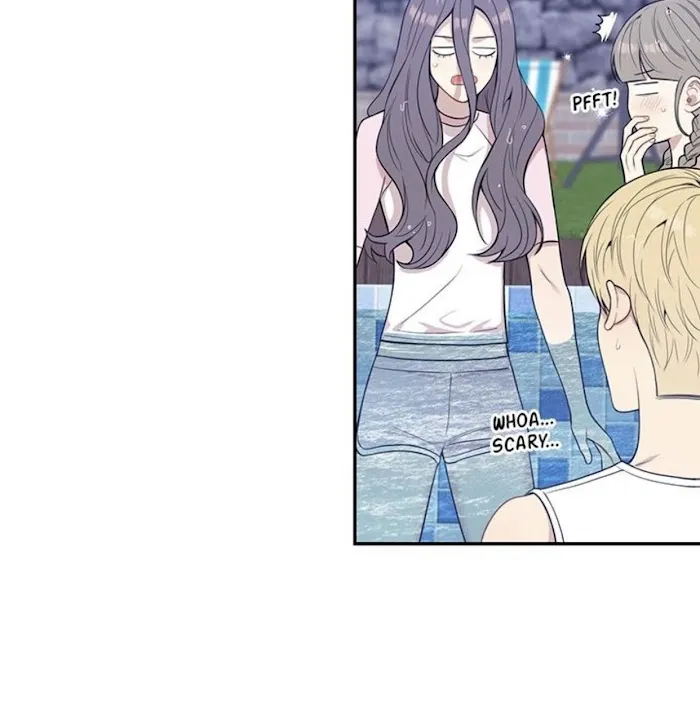 Cherry Blossoms After Winter - Chapter 139 Page 33