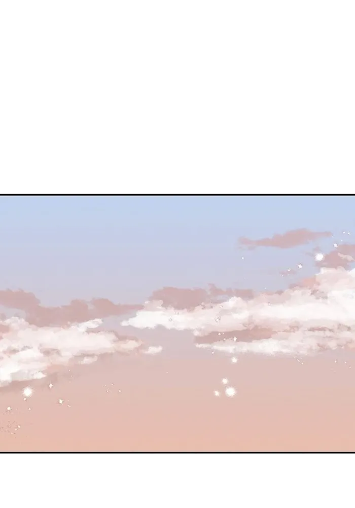 Cherry Blossoms After Winter - Chapter 139 Page 35