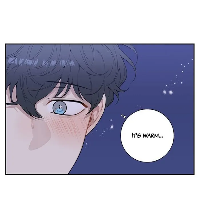 Cherry Blossoms After Winter - Chapter 139 Page 49
