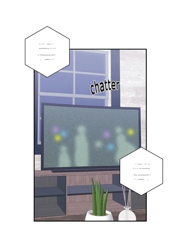 Cherry Blossoms After Winter - Chapter 139 Page 55