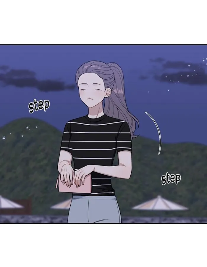Cherry Blossoms After Winter - Chapter 139 Page 62