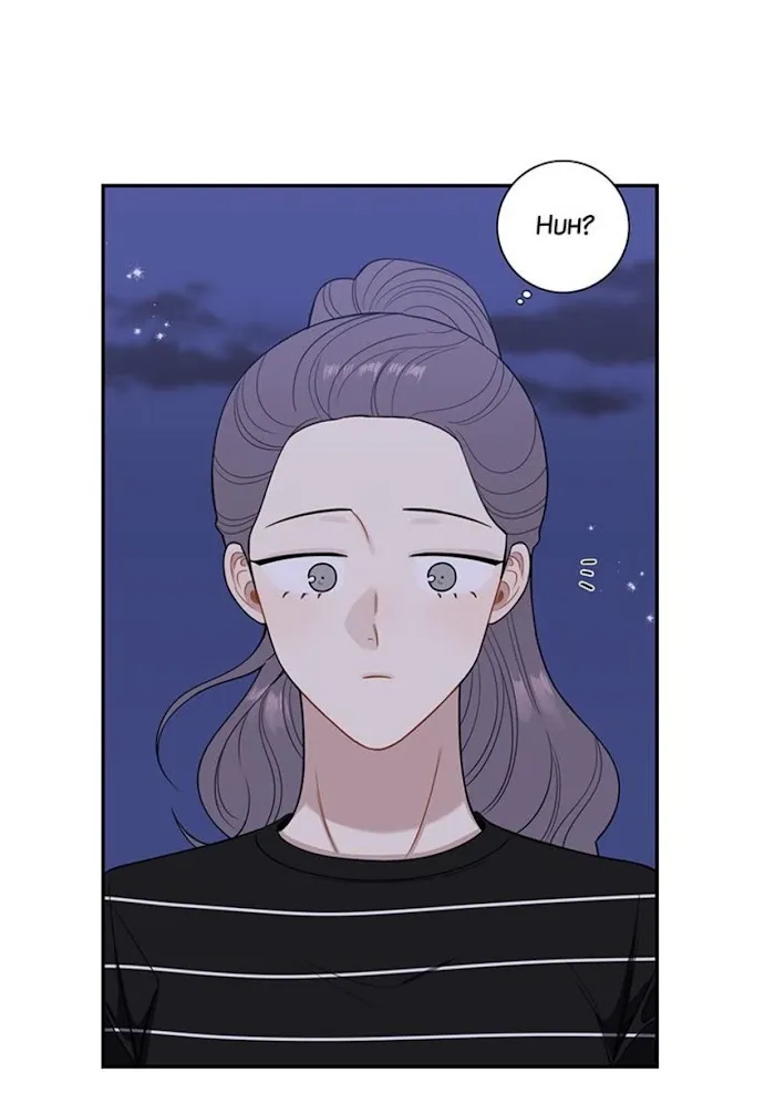 Cherry Blossoms After Winter - Chapter 139 Page 63