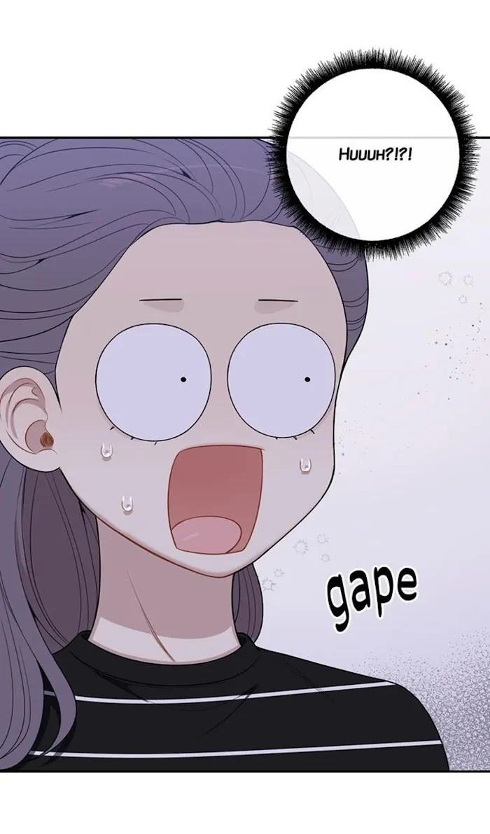 Cherry Blossoms After Winter - Chapter 139 Page 67