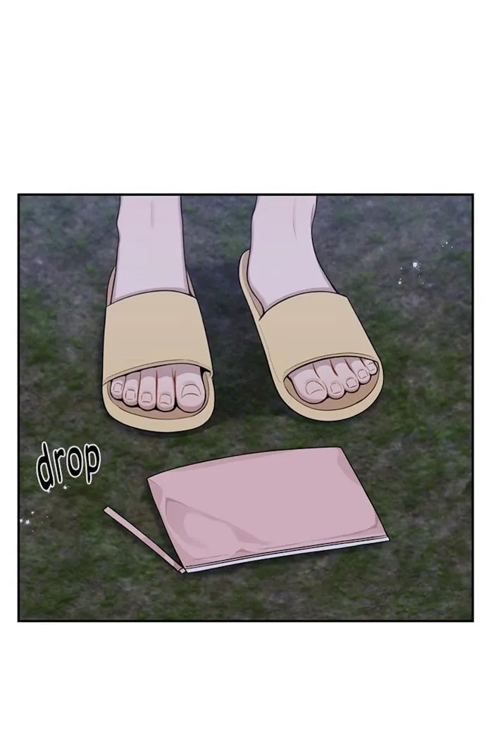 Cherry Blossoms After Winter - Chapter 140 Page 5