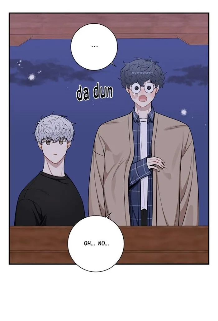 Cherry Blossoms After Winter - Chapter 140 Page 9