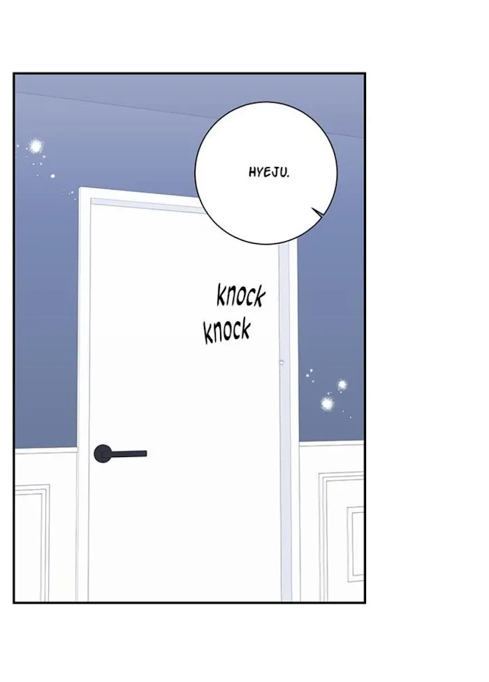 Cherry Blossoms After Winter - Chapter 140 Page 16