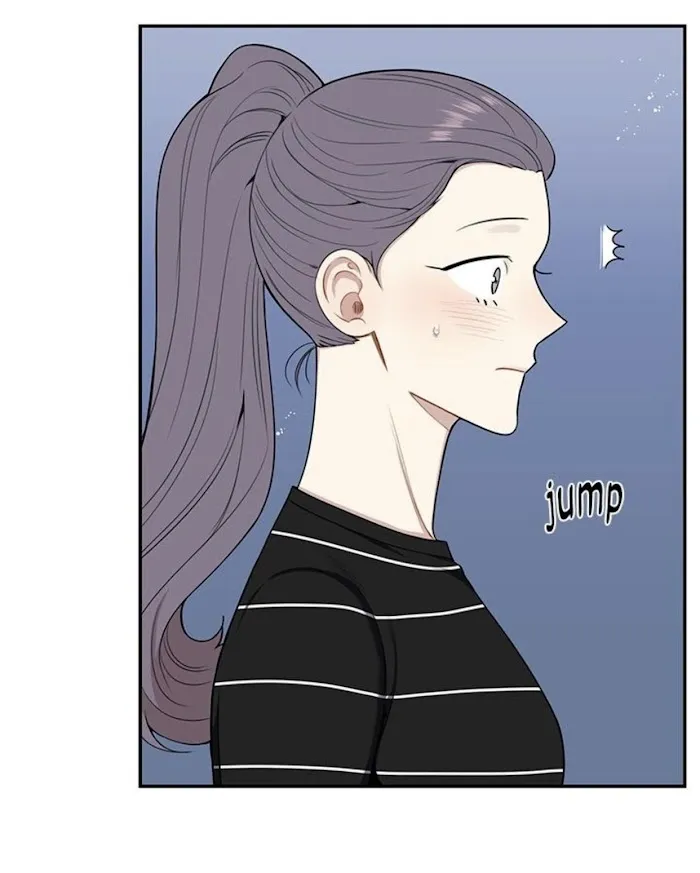 Cherry Blossoms After Winter - Chapter 140 Page 17