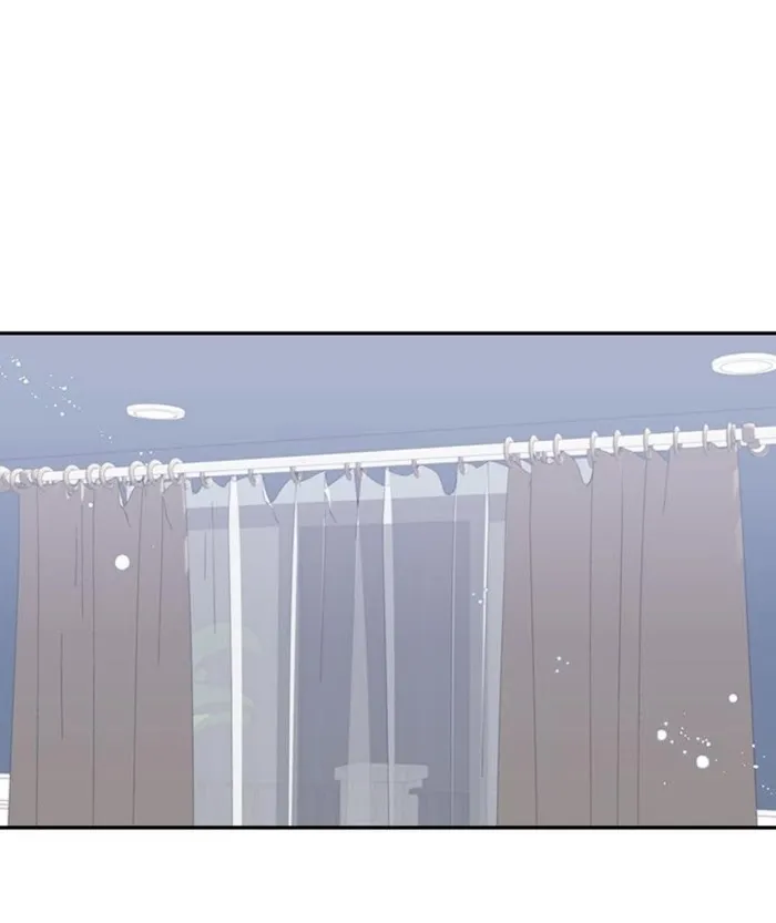 Cherry Blossoms After Winter - Chapter 140 Page 22