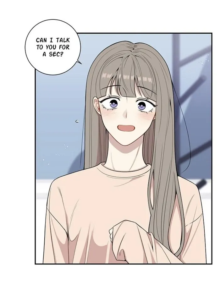 Cherry Blossoms After Winter - Chapter 140 Page 24