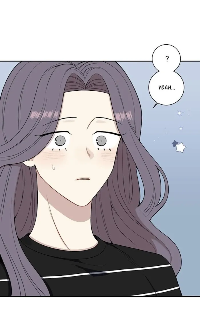 Cherry Blossoms After Winter - Chapter 140 Page 25