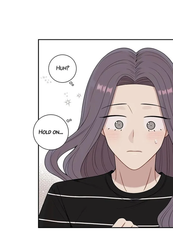 Cherry Blossoms After Winter - Chapter 140 Page 47