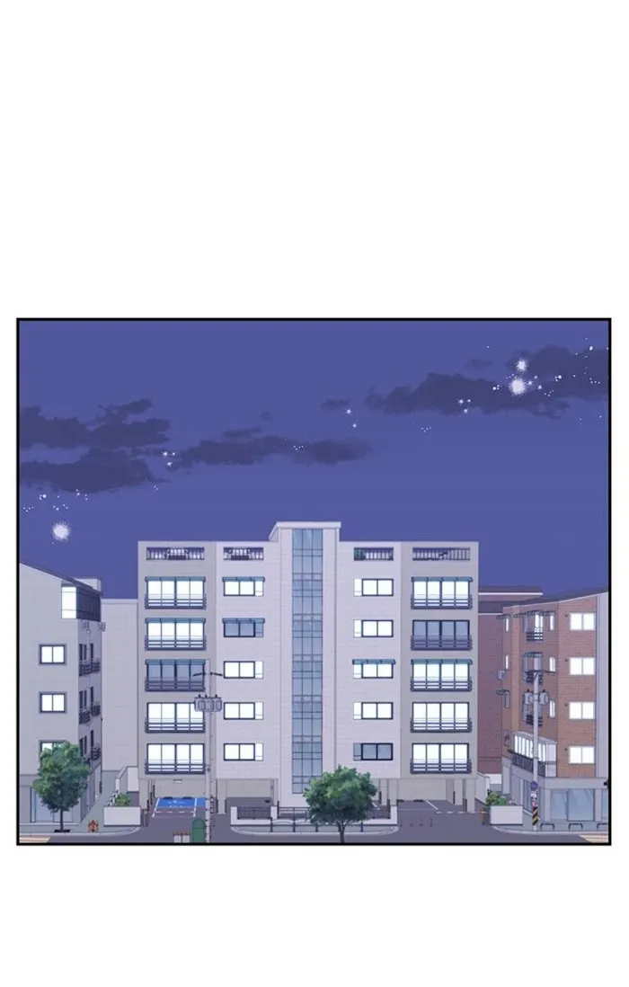 Cherry Blossoms After Winter - Chapter 140 Page 55