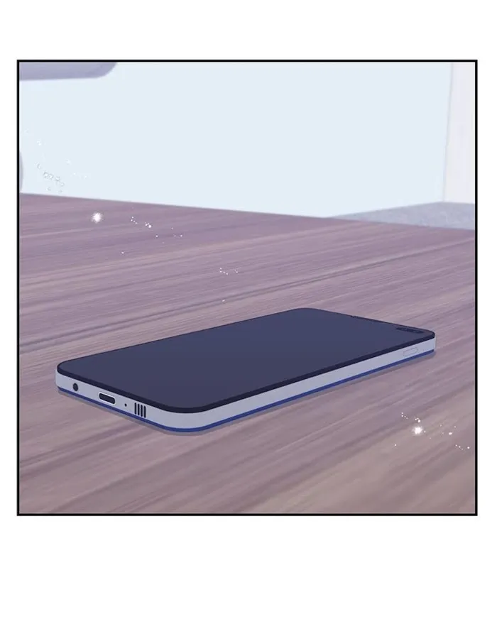 Cherry Blossoms After Winter - Chapter 140 Page 62