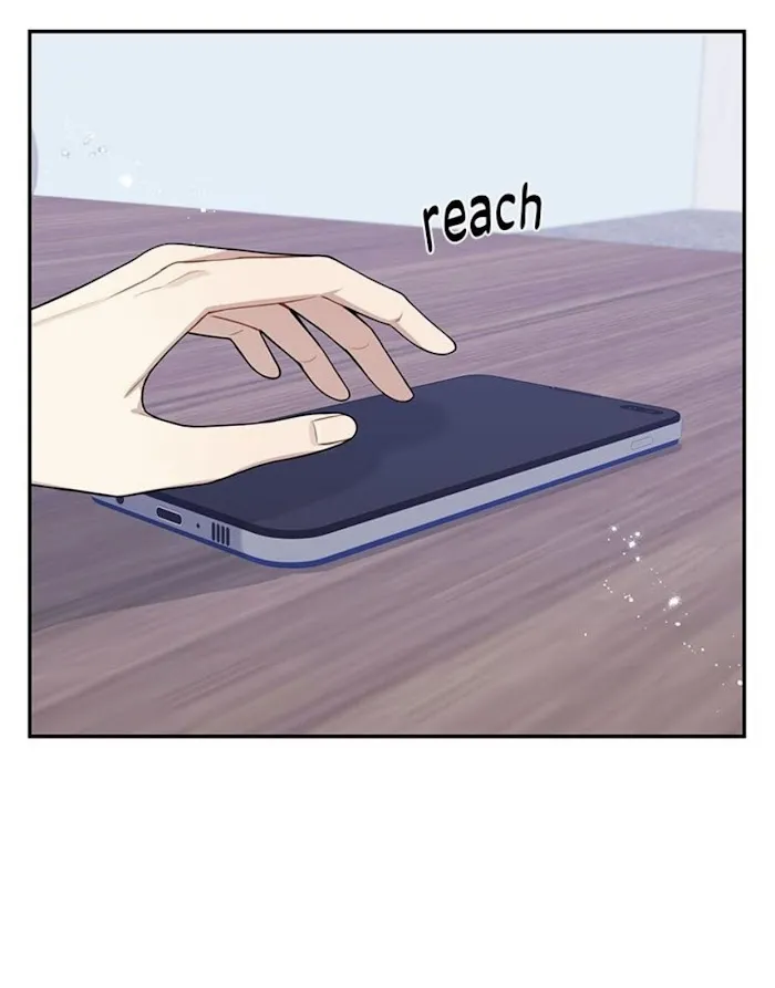 Cherry Blossoms After Winter - Chapter 140 Page 63