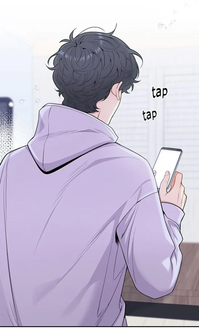 Cherry Blossoms After Winter - Chapter 140 Page 64