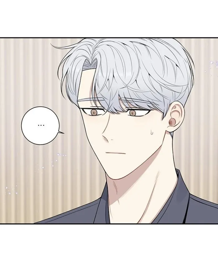Cherry Blossoms After Winter - Chapter 141 Page 12