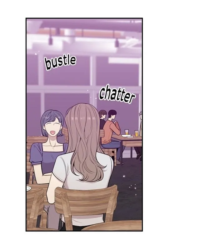 Cherry Blossoms After Winter - Chapter 141 Page 15