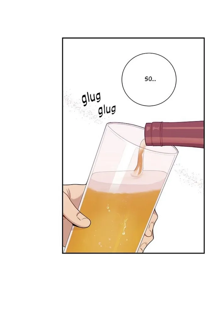 Cherry Blossoms After Winter - Chapter 141 Page 16