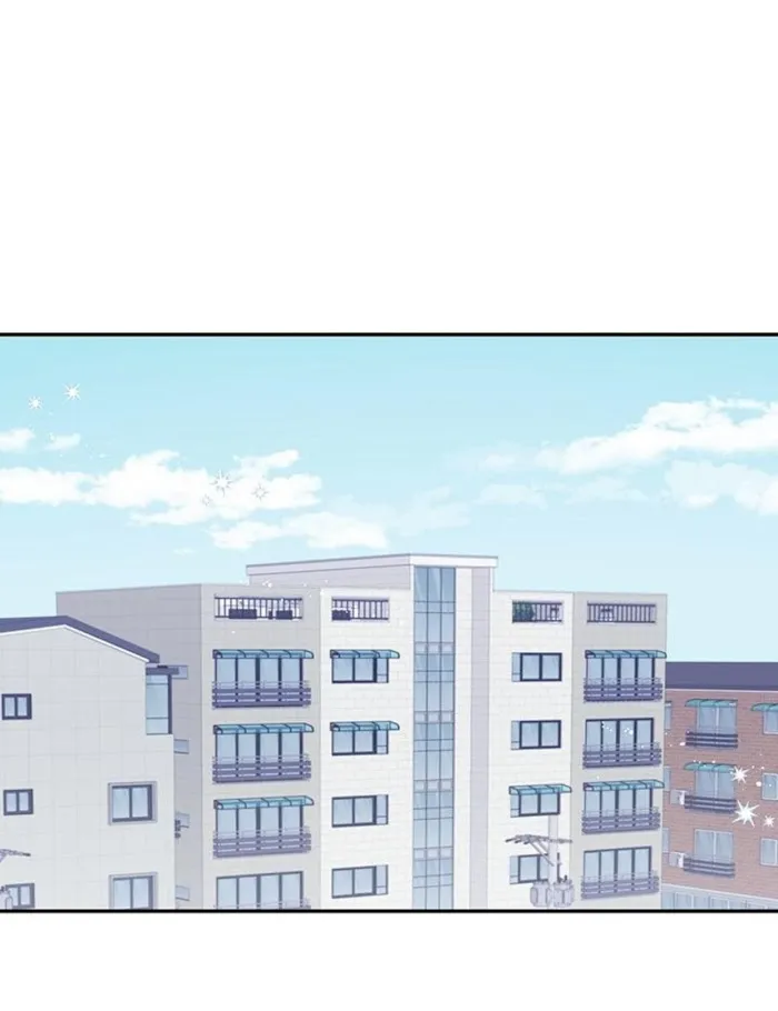 Cherry Blossoms After Winter - Chapter 141 Page 30