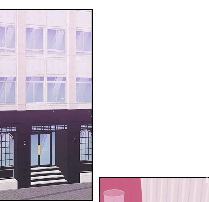 Cherry Blossoms After Winter - Chapter 141 Page 40