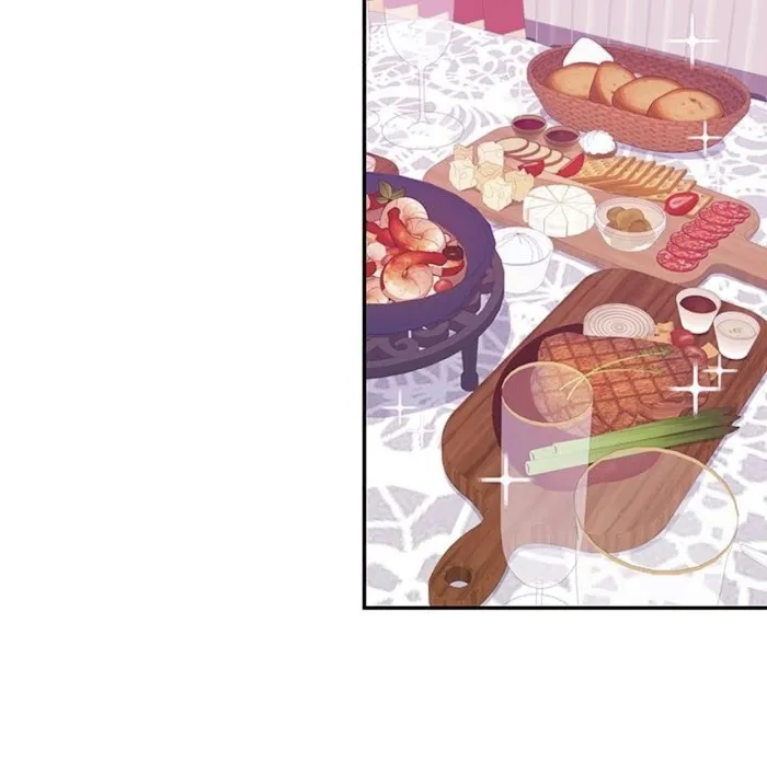 Cherry Blossoms After Winter - Chapter 141 Page 41
