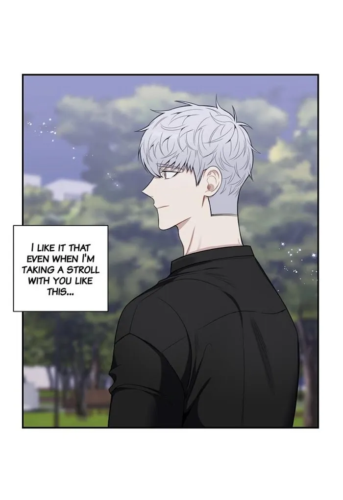 Cherry Blossoms After Winter - Chapter 141 Page 49