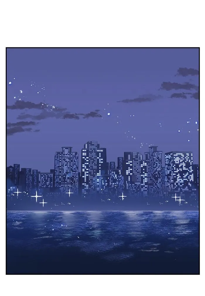 Cherry Blossoms After Winter - Chapter 141 Page 52