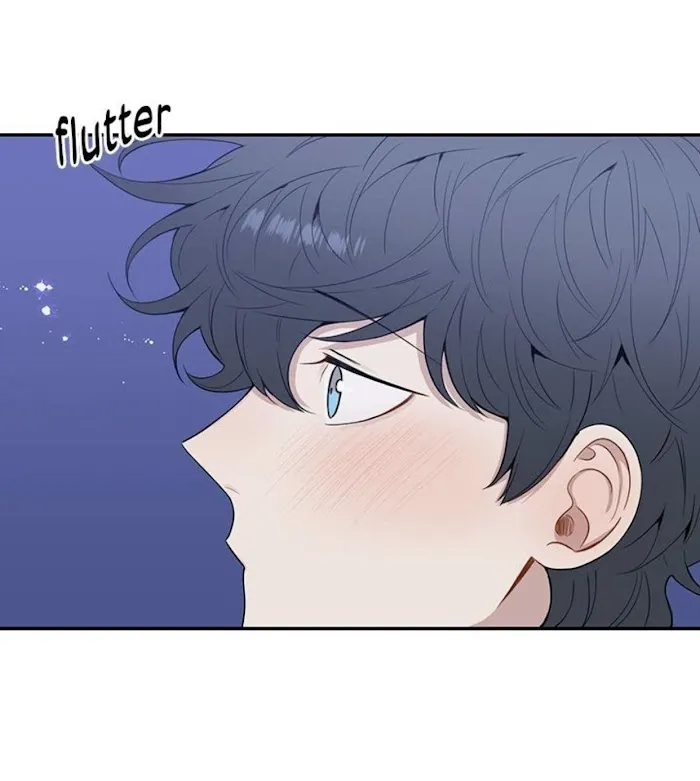 Cherry Blossoms After Winter - Chapter 141 Page 54