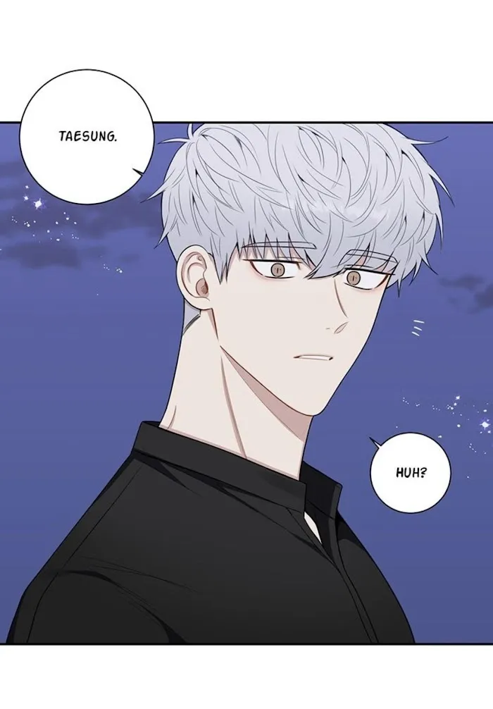 Cherry Blossoms After Winter - Chapter 141 Page 55