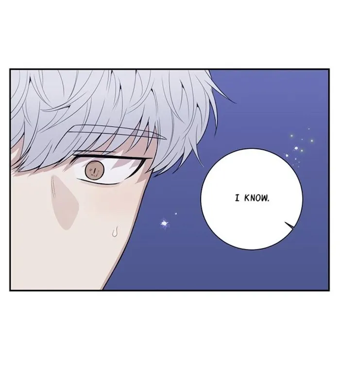 Cherry Blossoms After Winter - Chapter 141 Page 61