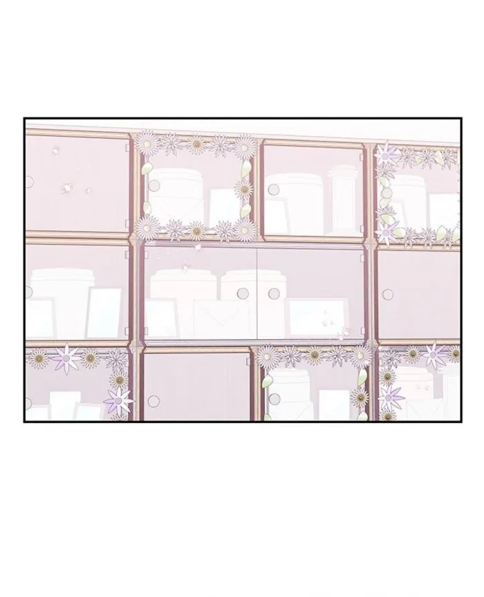 Cherry Blossoms After Winter - Chapter 142 Page 2