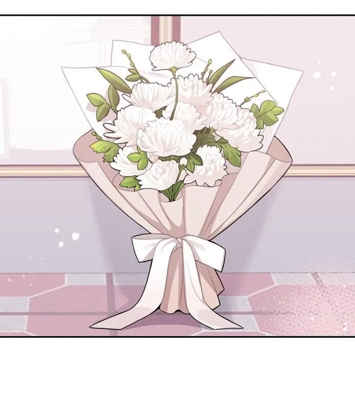 Cherry Blossoms After Winter - Chapter 142 Page 3