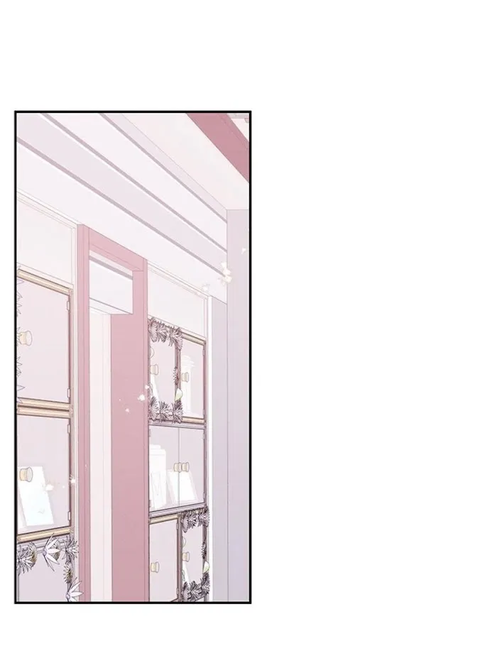 Cherry Blossoms After Winter - Chapter 142 Page 17