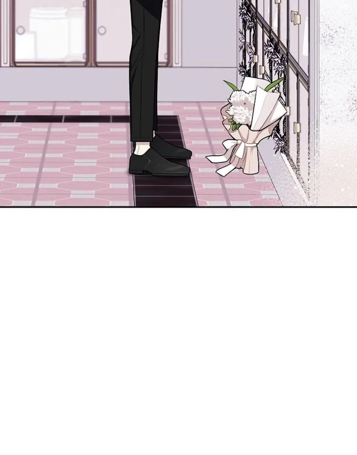 Cherry Blossoms After Winter - Chapter 142 Page 26